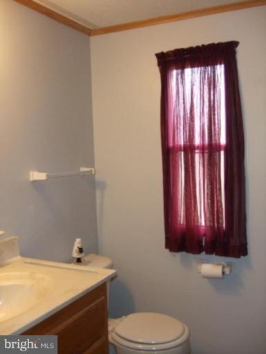 373 Seven Stars Road Gettysburg, PA 17325 - Photo 8 of 13 Bath #2