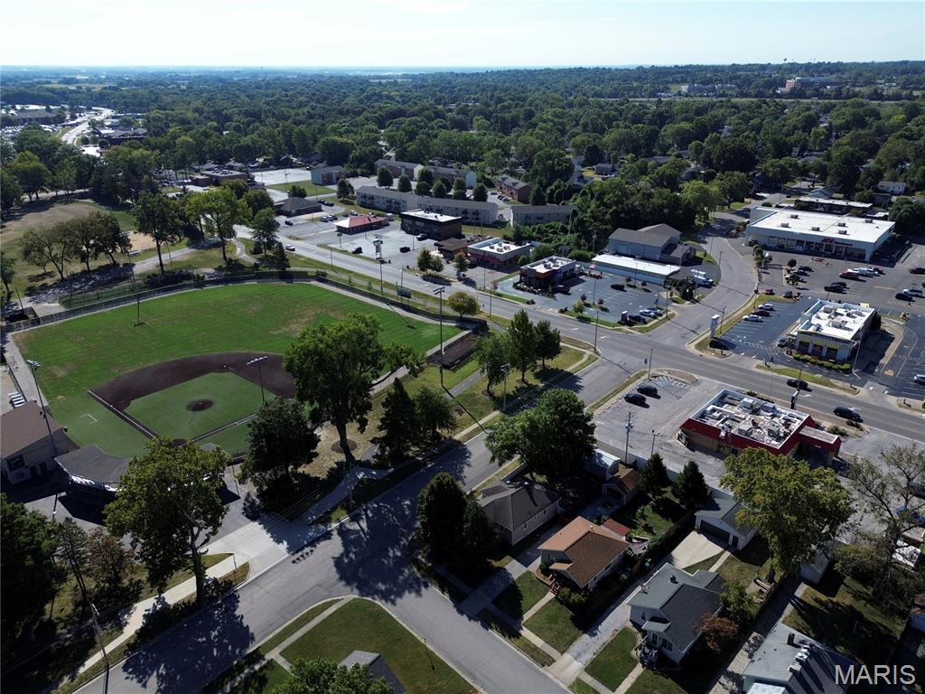 706 South Vine Street O'Fallon, IL 62269 - Photo 11 of 72