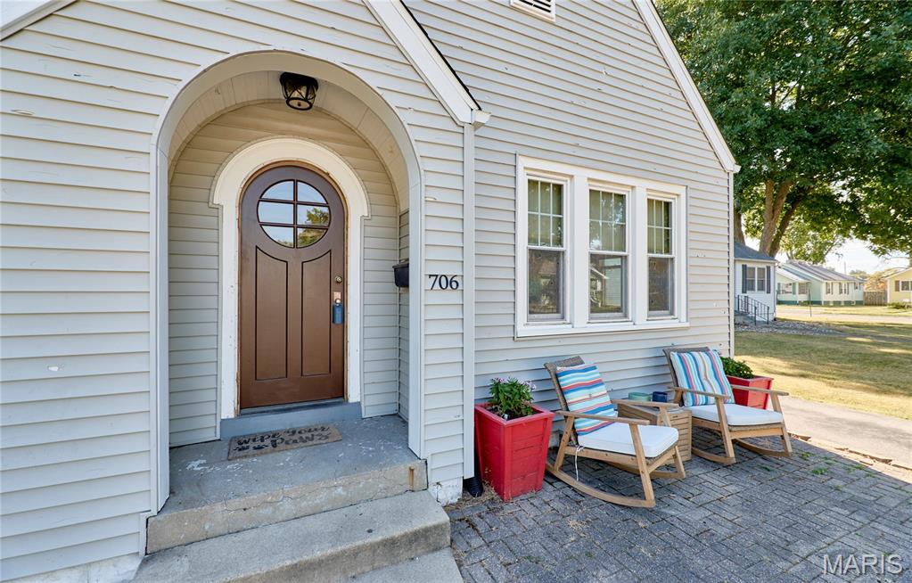 706 South Vine Street O'Fallon, IL 62269 - Photo 23 of 72