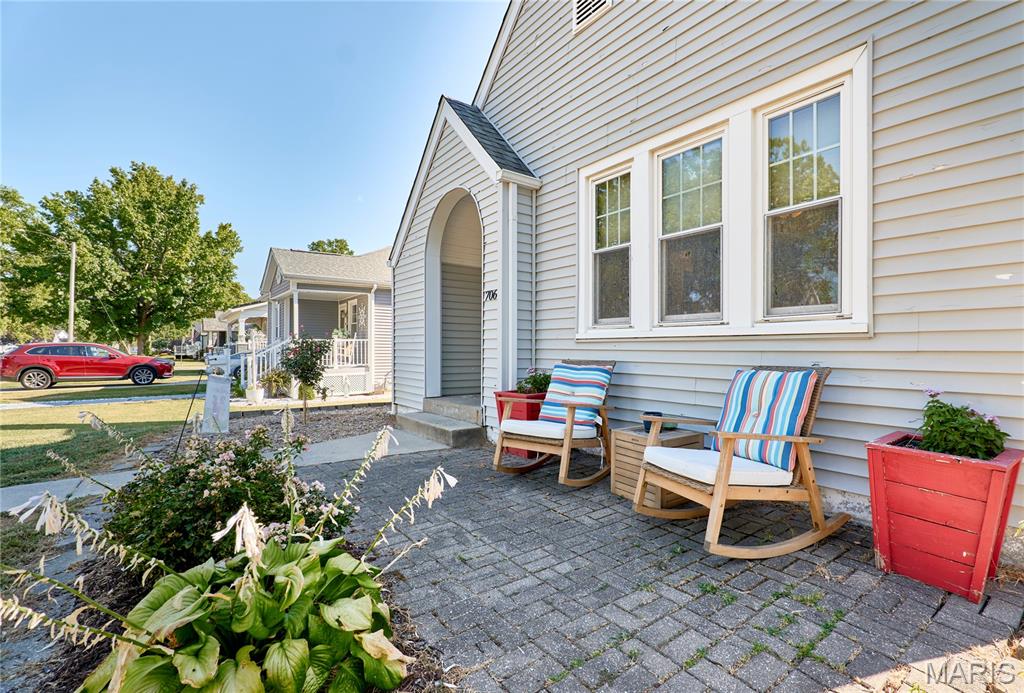 706 South Vine Street O'Fallon, IL 62269 - Photo 24 of 72