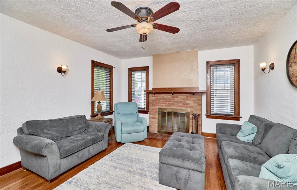 706 South Vine Street O'Fallon, IL 62269 - Photo 27 of 72