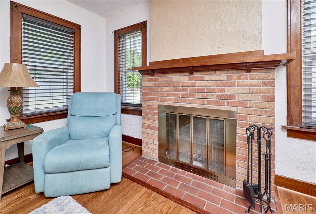 706 South Vine Street O'Fallon, IL 62269 - Photo 30 of 72