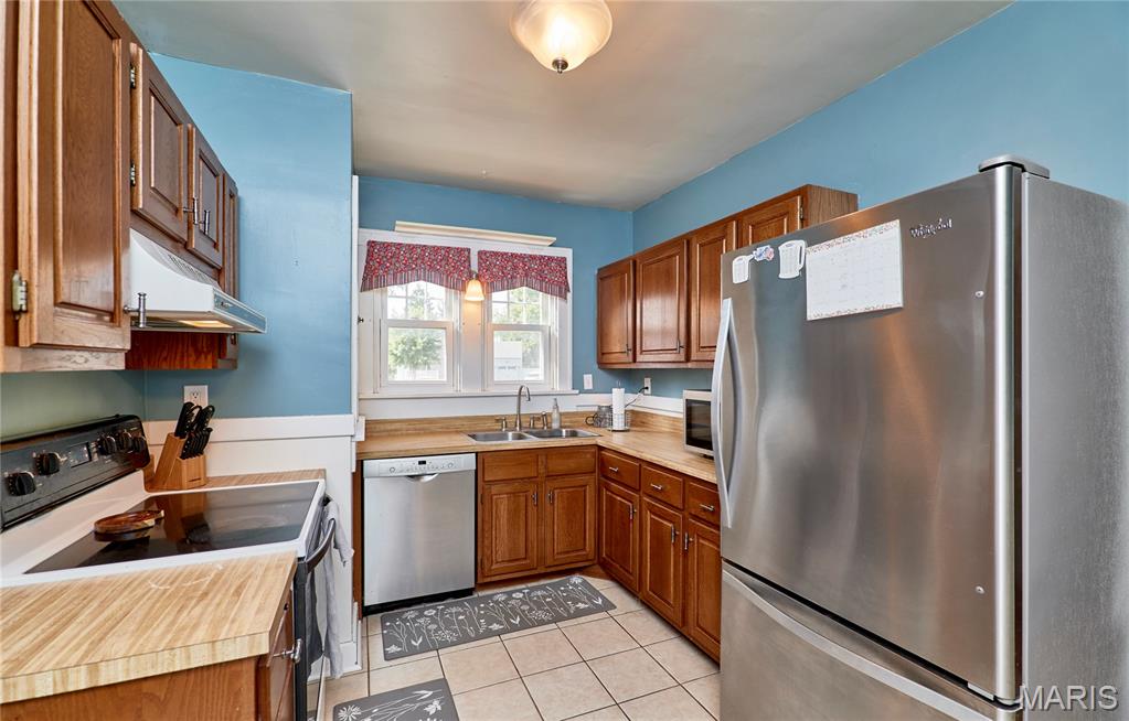 706 South Vine Street O'Fallon, IL 62269 - Photo 35 of 72