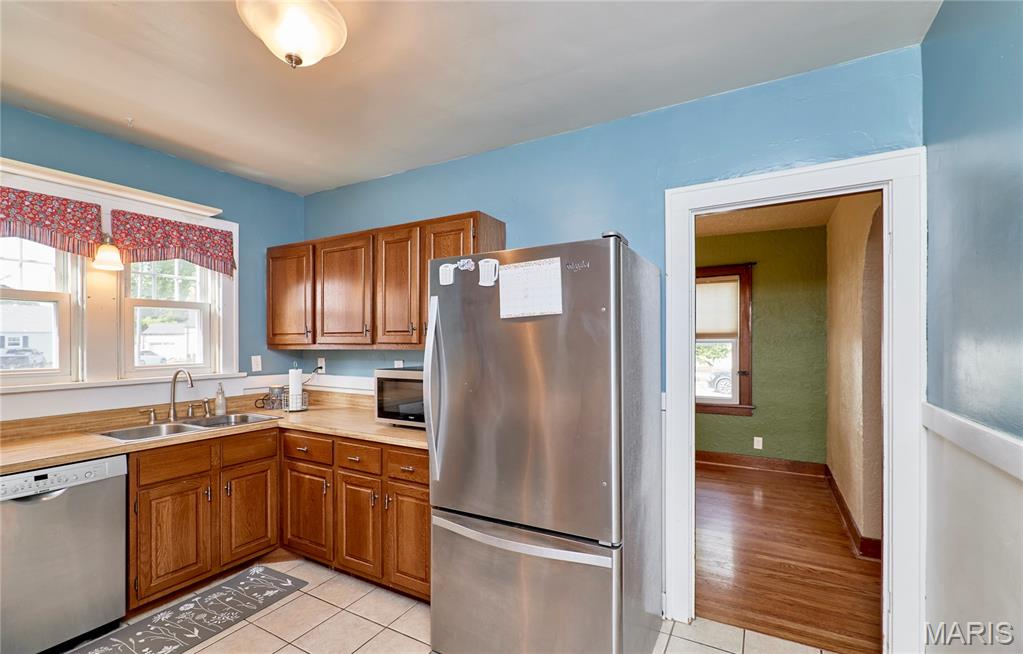 706 South Vine Street O'Fallon, IL 62269 - Photo 36 of 72