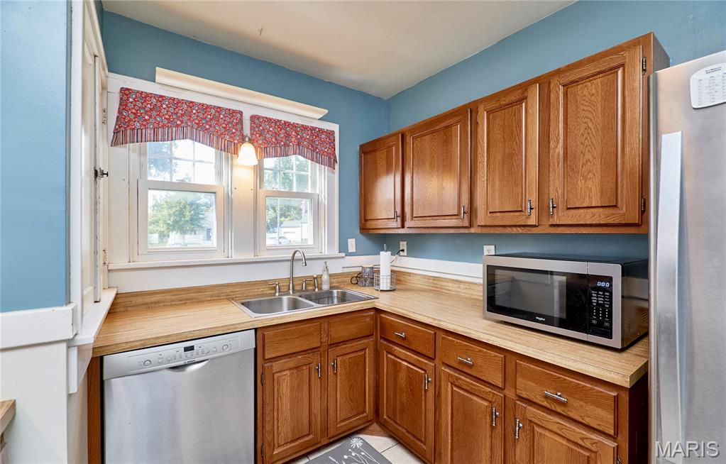 706 South Vine Street O'Fallon, IL 62269 - Photo 37 of 72