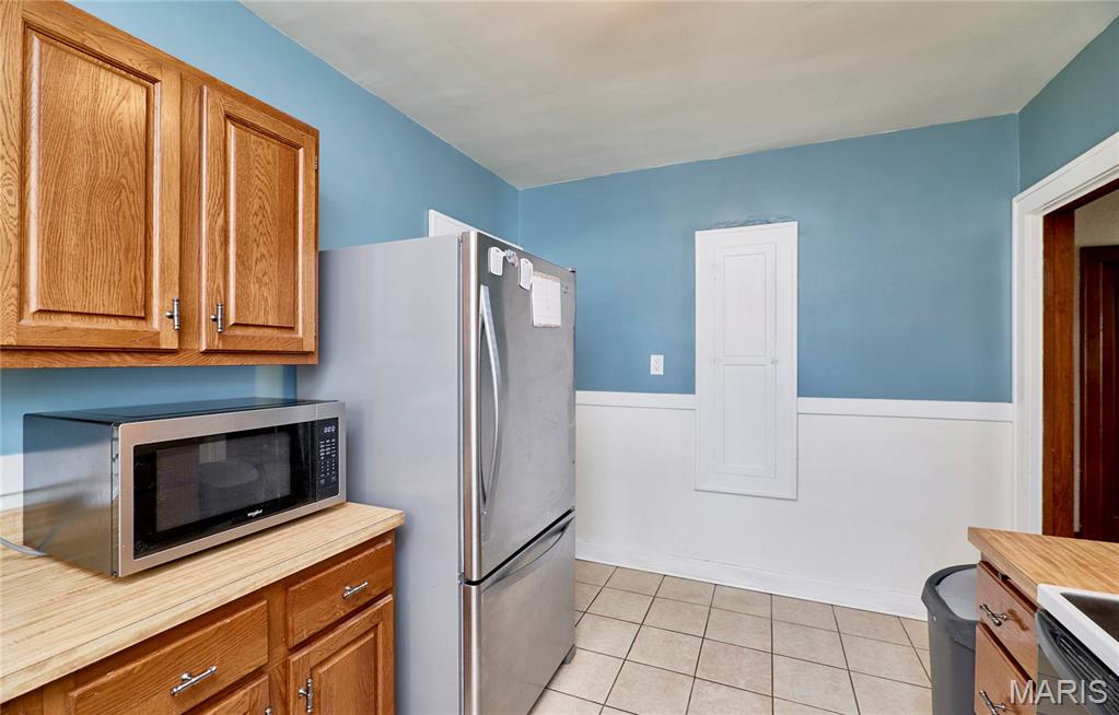 706 South Vine Street O'Fallon, IL 62269 - Photo 38 of 72