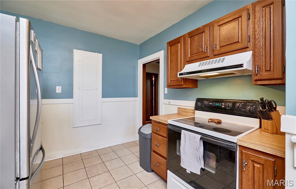 706 South Vine Street O'Fallon, IL 62269 - Photo 39 of 72