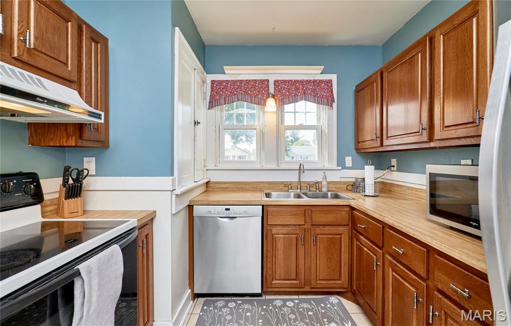 706 South Vine Street O'Fallon, IL 62269 - Photo 40 of 72