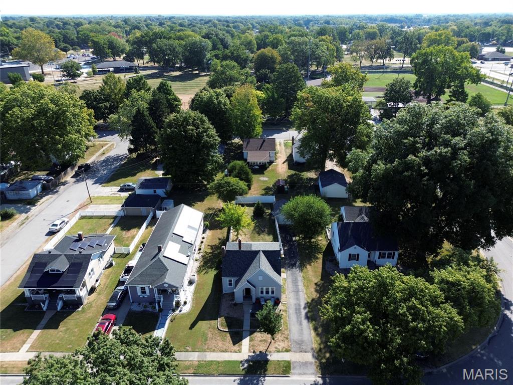 706 South Vine Street O'Fallon, IL 62269 - Photo 4 of 72