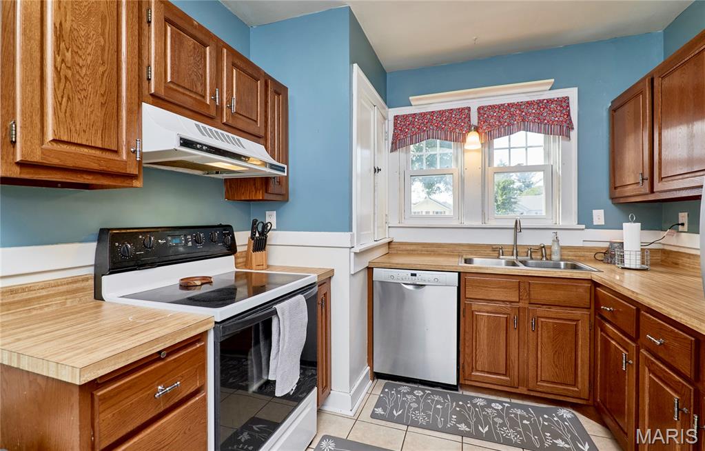 706 South Vine Street O'Fallon, IL 62269 - Photo 41 of 72