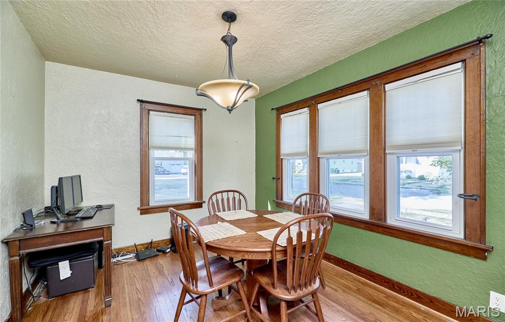 706 South Vine Street O'Fallon, IL 62269 - Photo 42 of 72