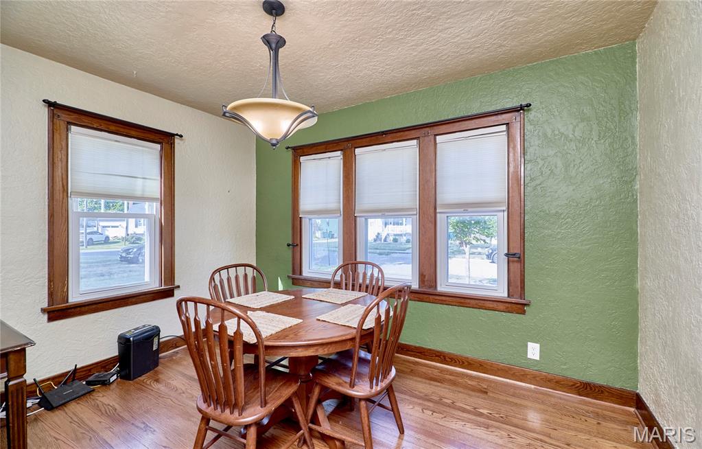 706 South Vine Street O'Fallon, IL 62269 - Photo 43 of 72