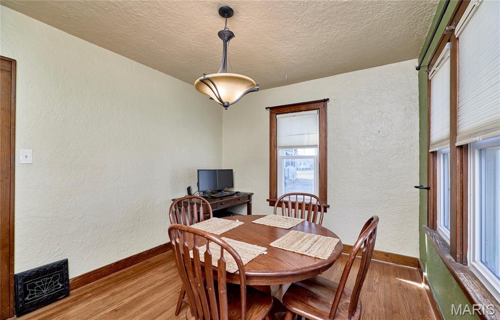 706 South Vine Street O'Fallon, IL 62269 - Photo 44 of 72