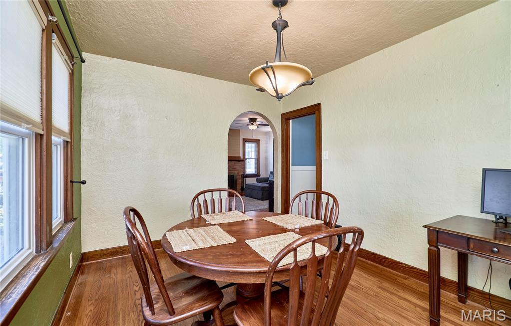 706 South Vine Street O'Fallon, IL 62269 - Photo 46 of 72