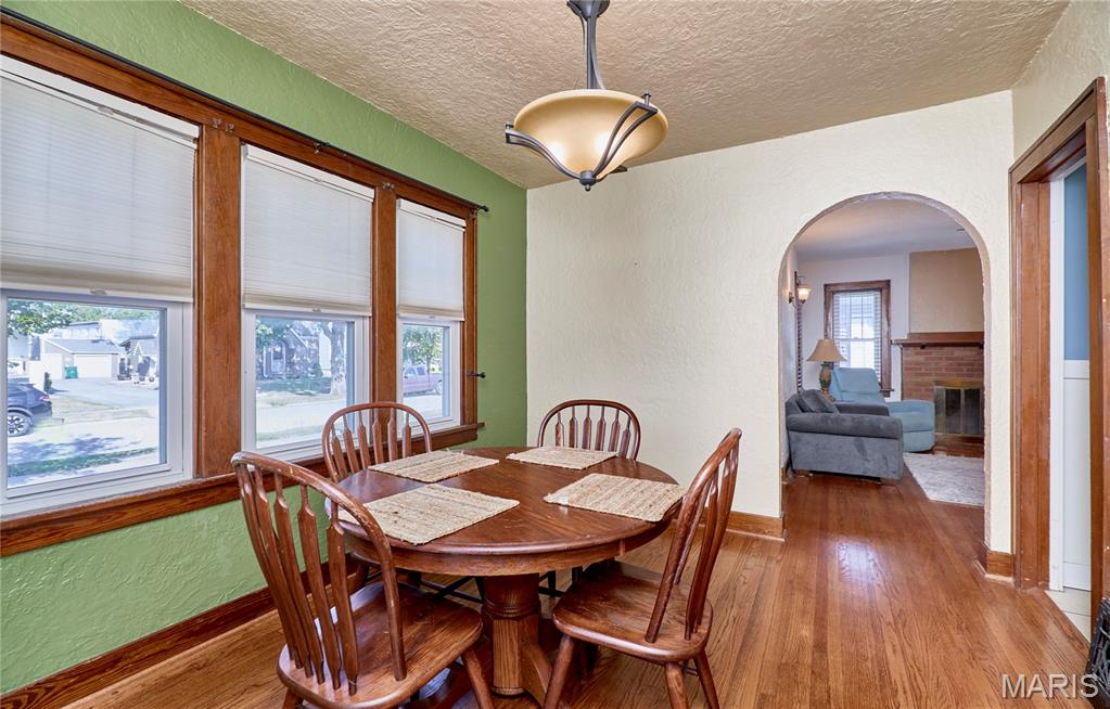 706 South Vine Street O'Fallon, IL 62269 - Photo 47 of 72