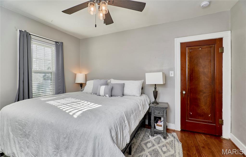 706 South Vine Street O'Fallon, IL 62269 - Photo 48 of 72