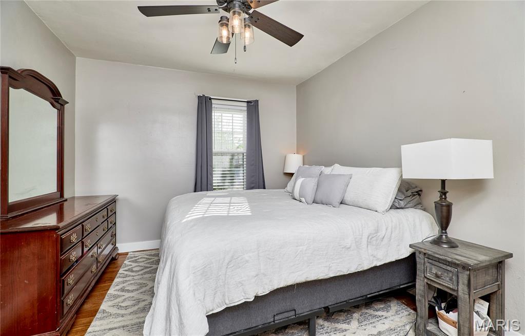 706 South Vine Street O'Fallon, IL 62269 - Photo 49 of 72