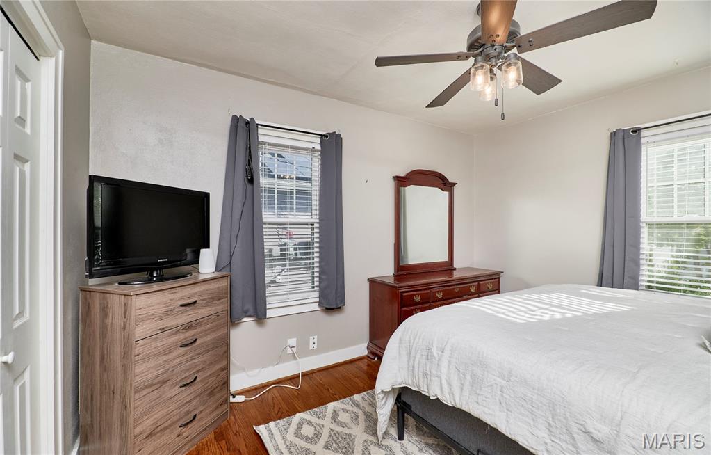 706 South Vine Street O'Fallon, IL 62269 - Photo 50 of 72