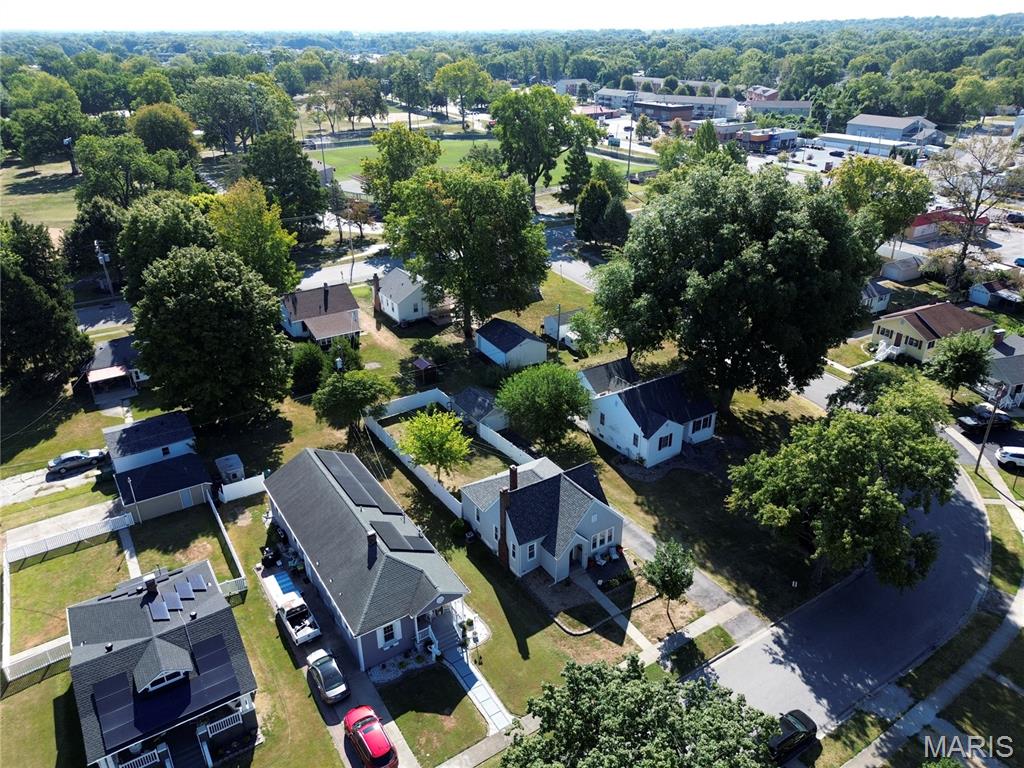 706 South Vine Street O'Fallon, IL 62269 - Photo 5 of 72