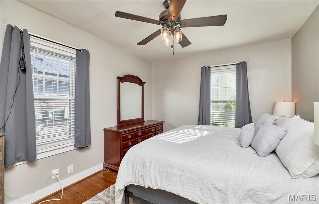 706 South Vine Street O'Fallon, IL 62269 - Photo 51 of 72