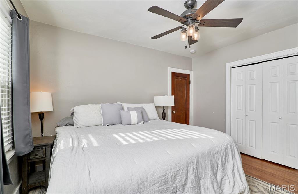 706 South Vine Street O'Fallon, IL 62269 - Photo 52 of 72