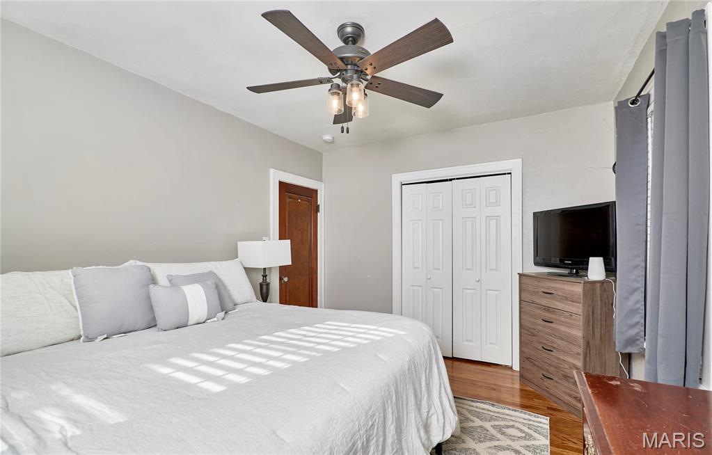 706 South Vine Street O'Fallon, IL 62269 - Photo 53 of 72