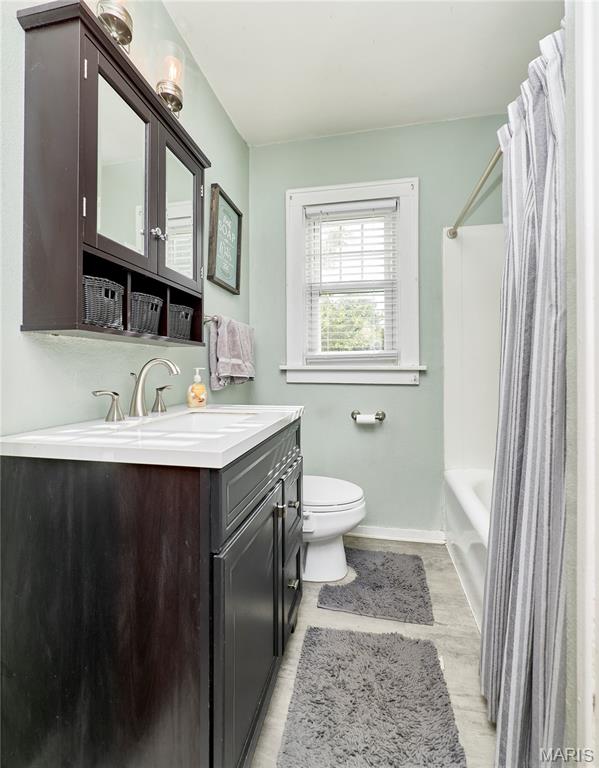 706 South Vine Street O'Fallon, IL 62269 - Photo 54 of 72