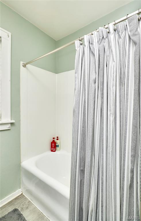 706 South Vine Street O'Fallon, IL 62269 - Photo 55 of 72