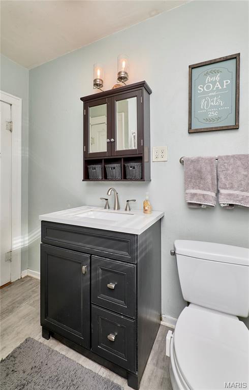 706 South Vine Street O'Fallon, IL 62269 - Photo 56 of 72