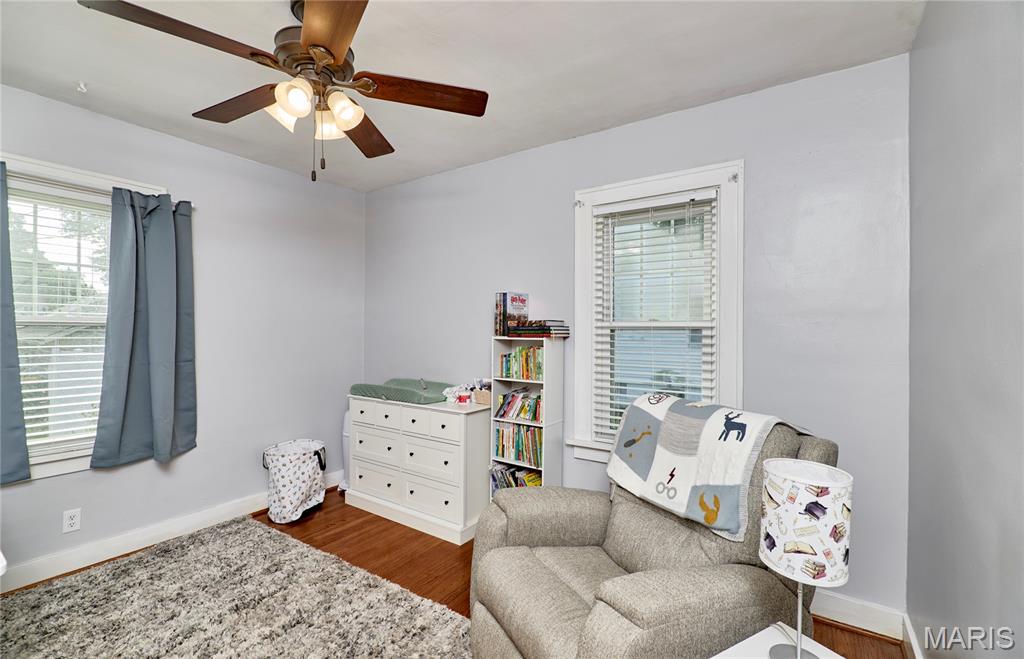 706 South Vine Street O'Fallon, IL 62269 - Photo 57 of 72