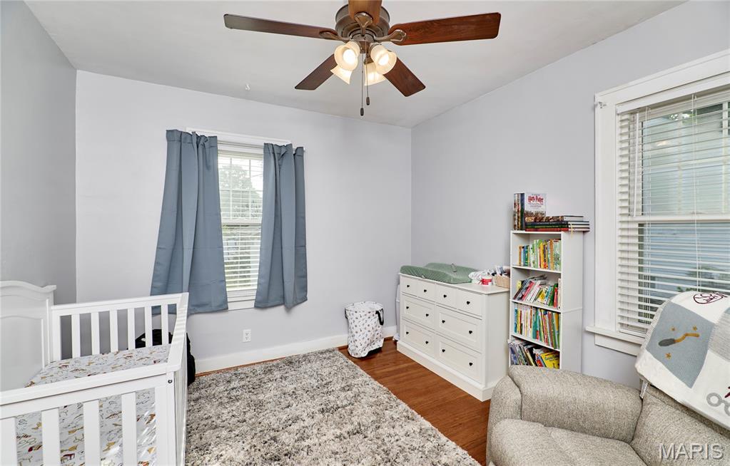 706 South Vine Street O'Fallon, IL 62269 - Photo 58 of 72