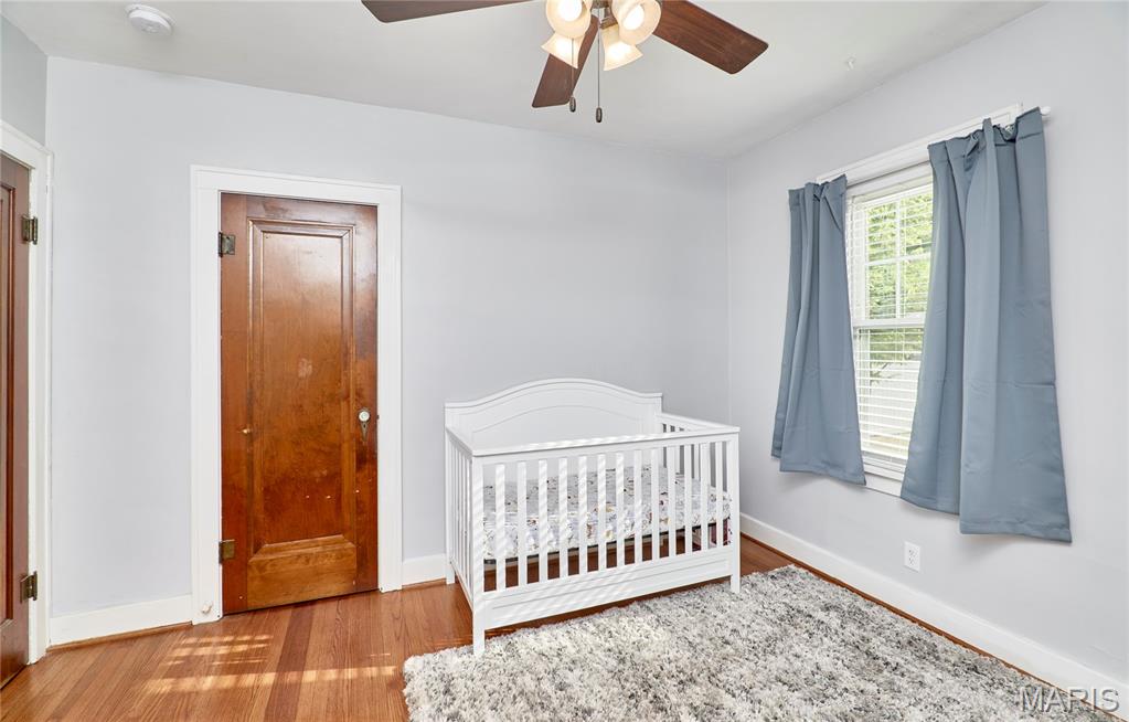 706 South Vine Street O'Fallon, IL 62269 - Photo 60 of 72