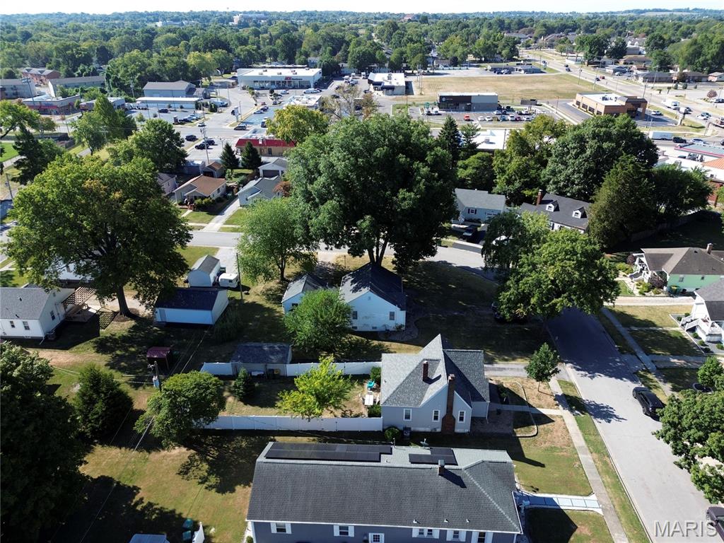 706 South Vine Street O'Fallon, IL 62269 - Photo 6 of 72