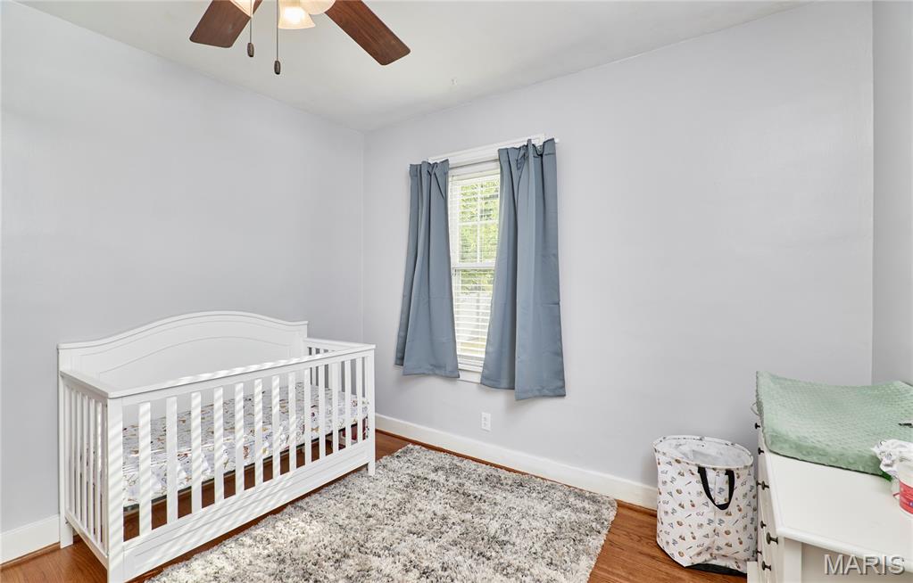 706 South Vine Street O'Fallon, IL 62269 - Photo 61 of 72