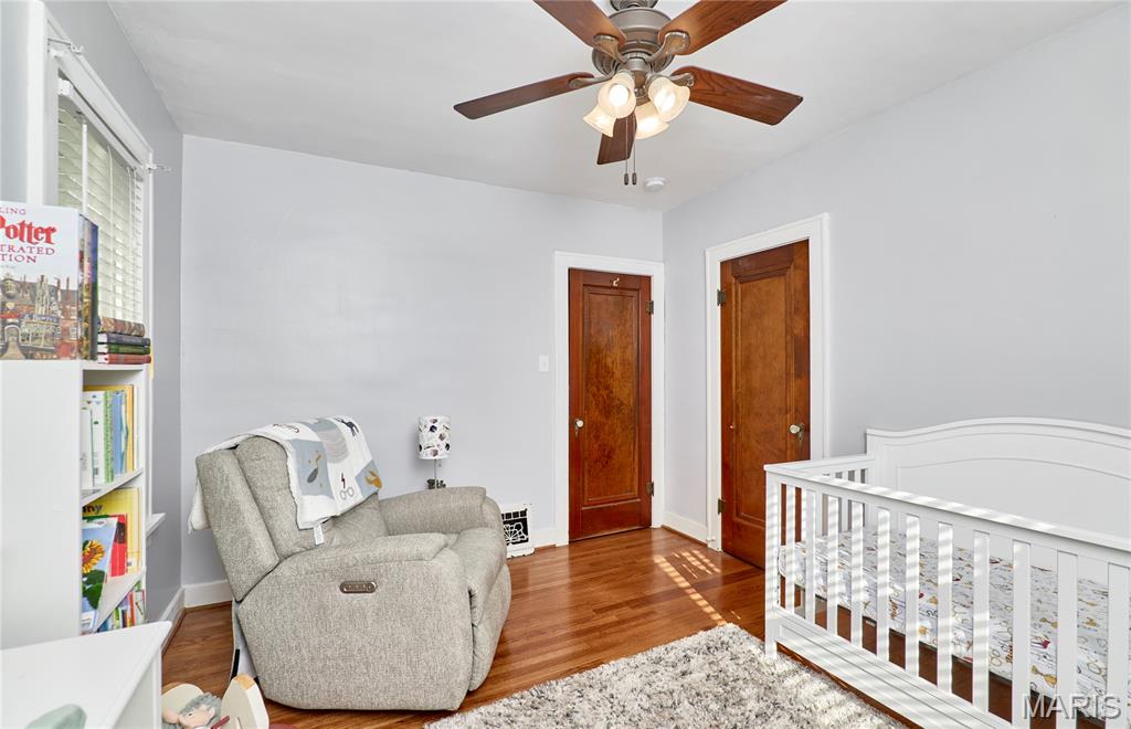 706 South Vine Street O'Fallon, IL 62269 - Photo 63 of 72