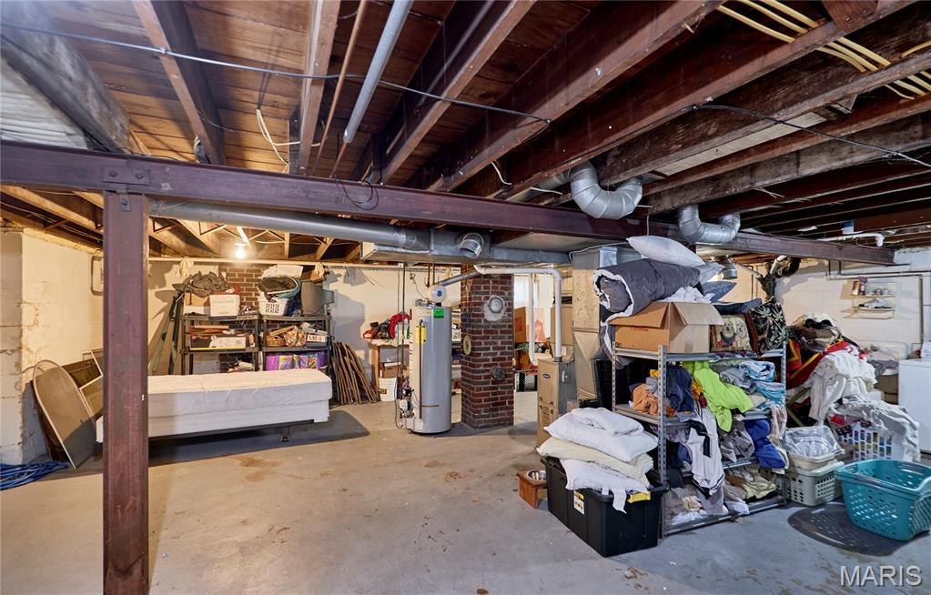 706 South Vine Street O'Fallon, IL 62269 - Photo 64 of 72