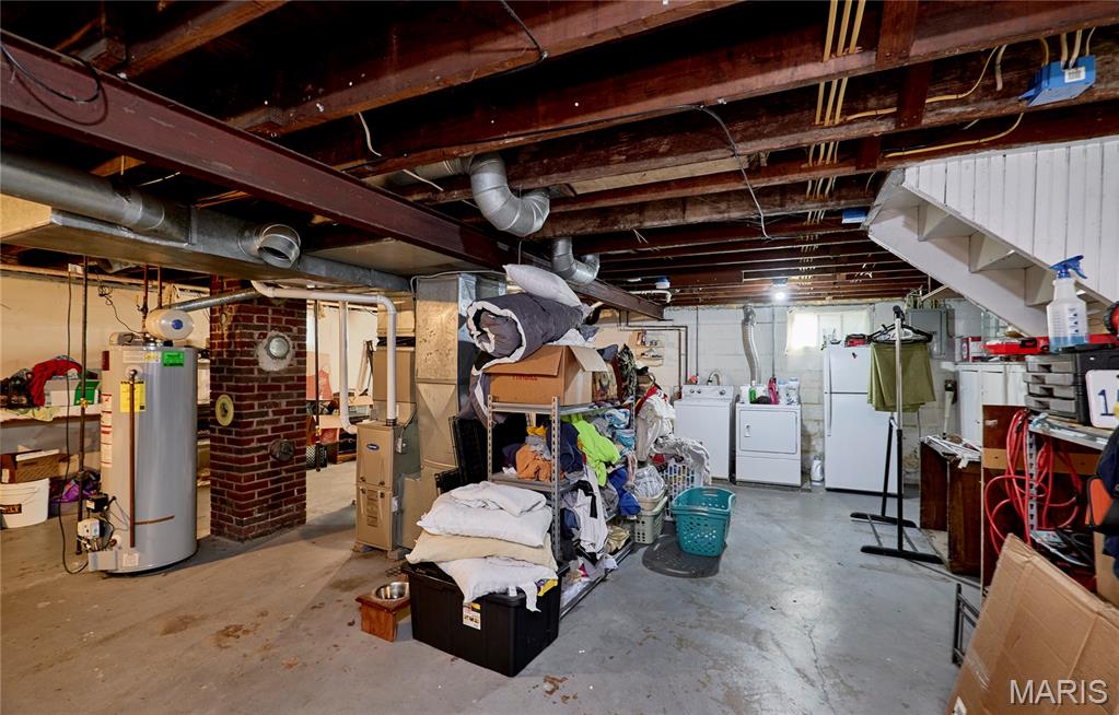 706 South Vine Street O'Fallon, IL 62269 - Photo 65 of 72