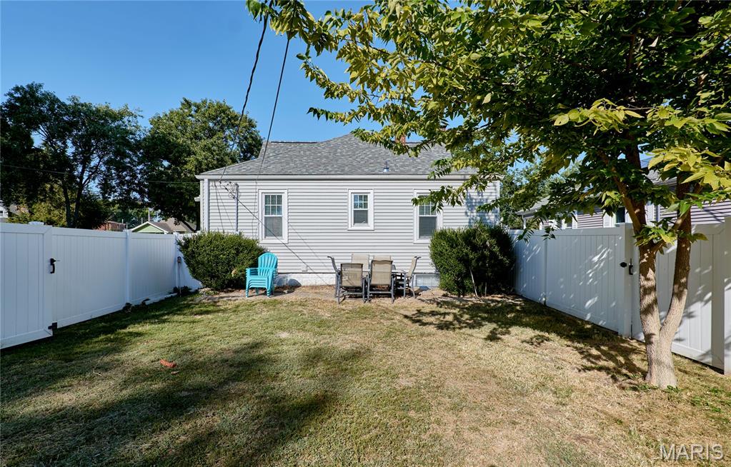 706 South Vine Street O'Fallon, IL 62269 - Photo 68 of 72