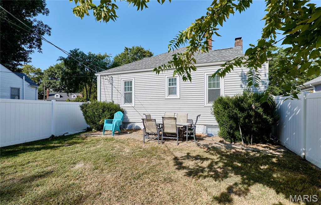 706 South Vine Street O'Fallon, IL 62269 - Photo 69 of 72