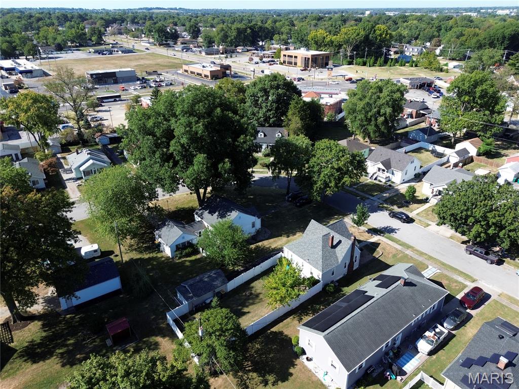 706 South Vine Street O'Fallon, IL 62269 - Photo 7 of 72