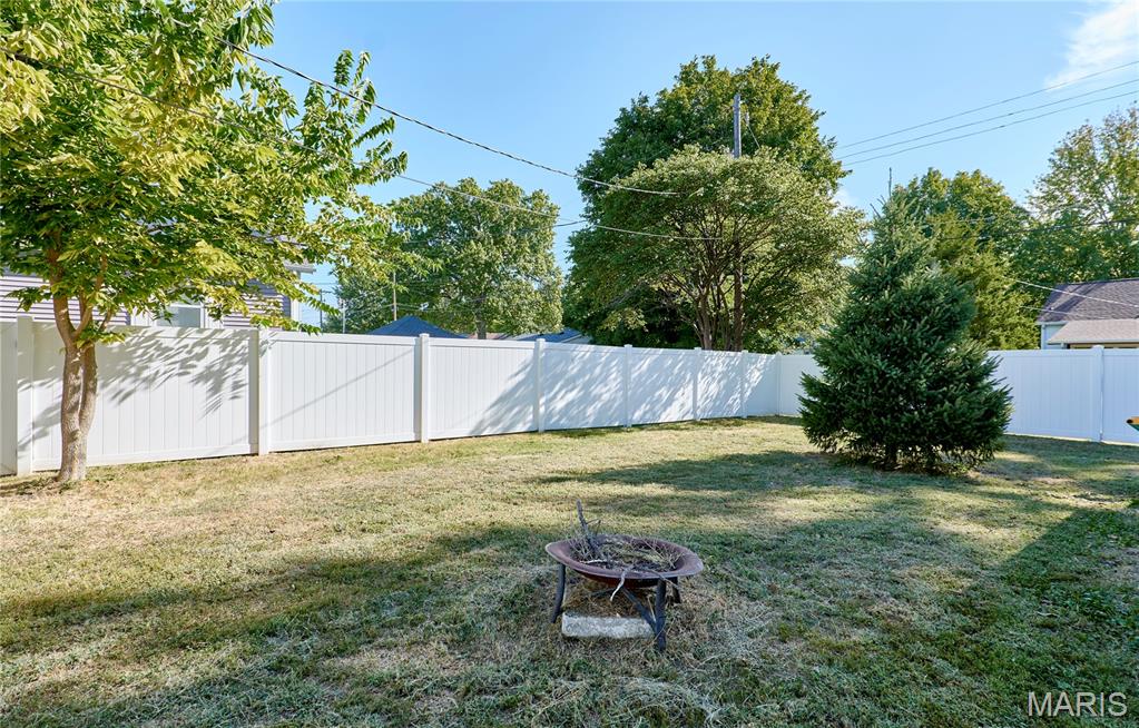 706 South Vine Street O'Fallon, IL 62269 - Photo 71 of 72