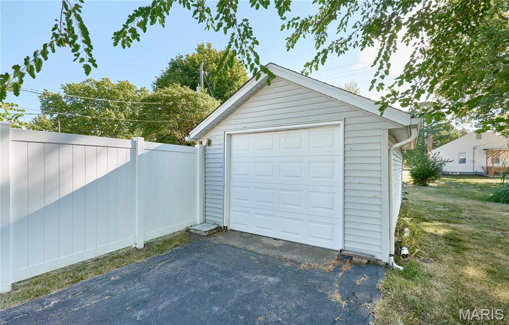 706 South Vine Street O'Fallon, IL 62269 - Photo 72 of 72