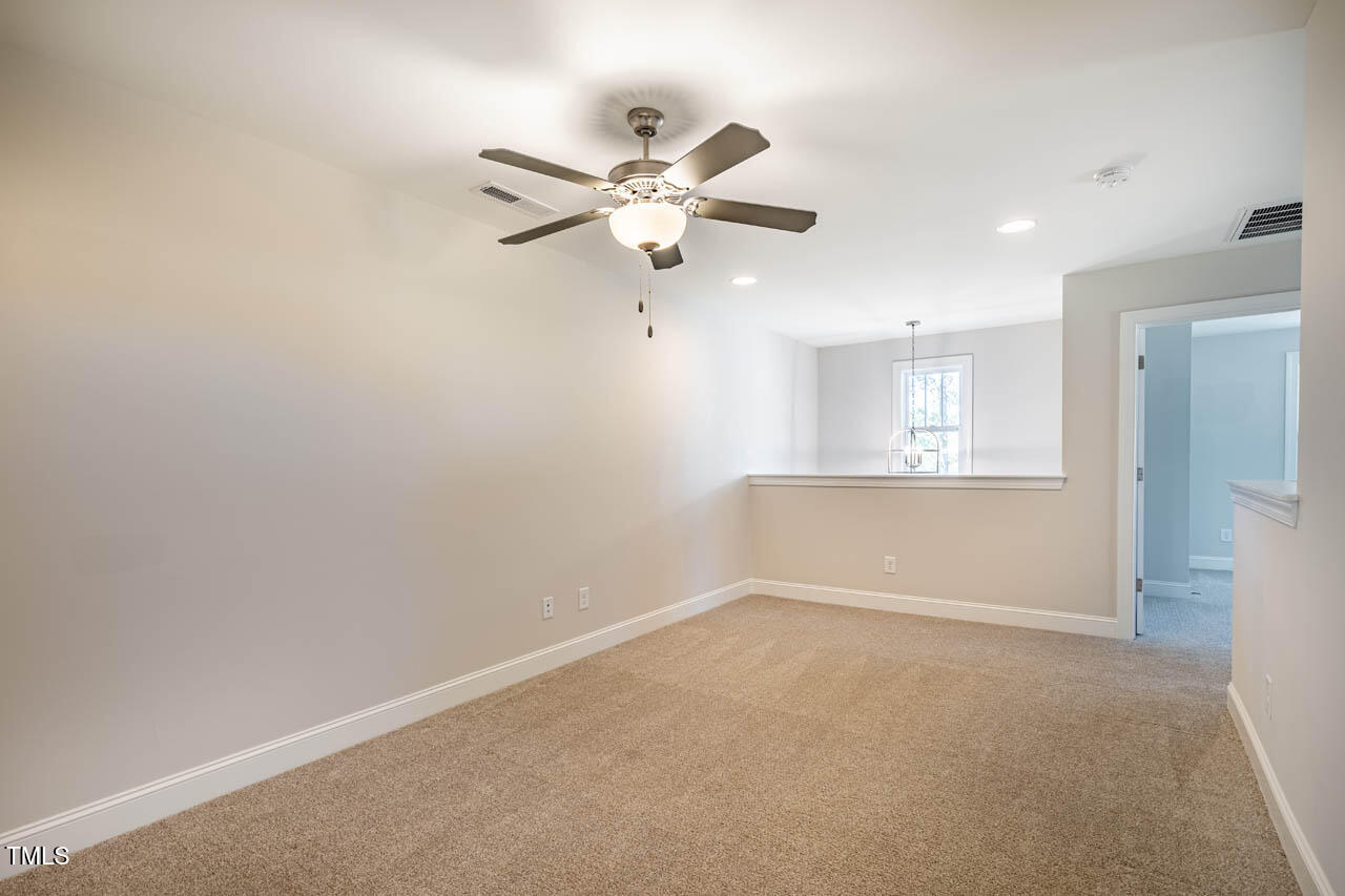4615 Apple Rdg Lane Graham, NC 27253 - Photo 40 of 60 4615AppleRidgeLn-45