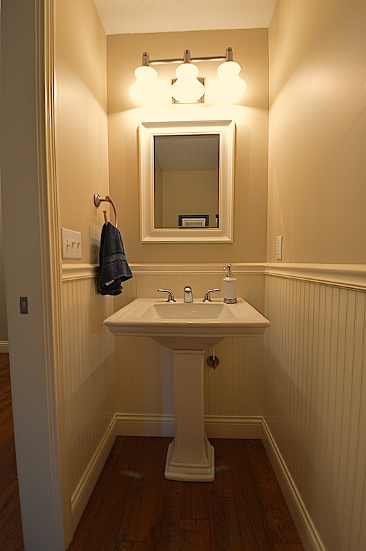 12787 West Tippecanoe Ranch Road Delphi, IN 46923 - Photo 2 of 20 Gallery Image 2