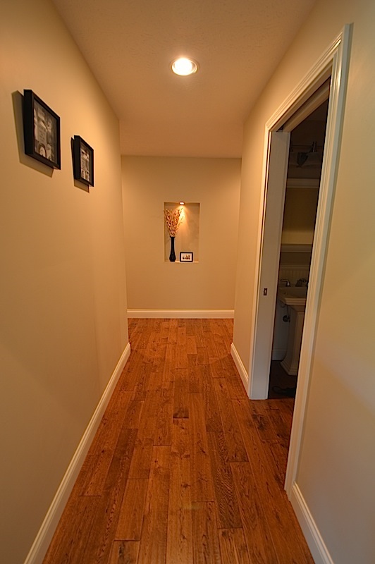 12787 West Tippecanoe Ranch Road Delphi, IN 46923 - Photo 12 of 20 Gallery Image 12