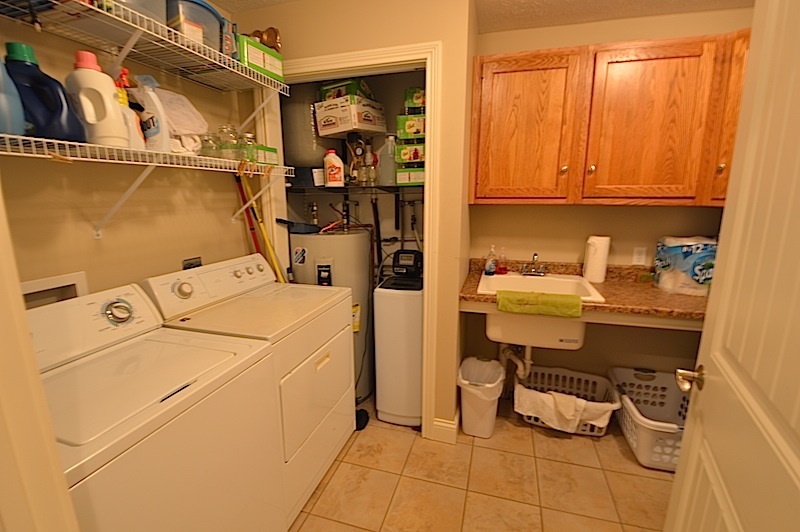 12787 West Tippecanoe Ranch Road Delphi, IN 46923 - Photo 13 of 20 Gallery Image 13