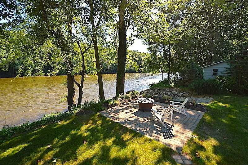 12787 West Tippecanoe Ranch Road Delphi, IN 46923 - Photo 14 of 20 Gallery Image 14