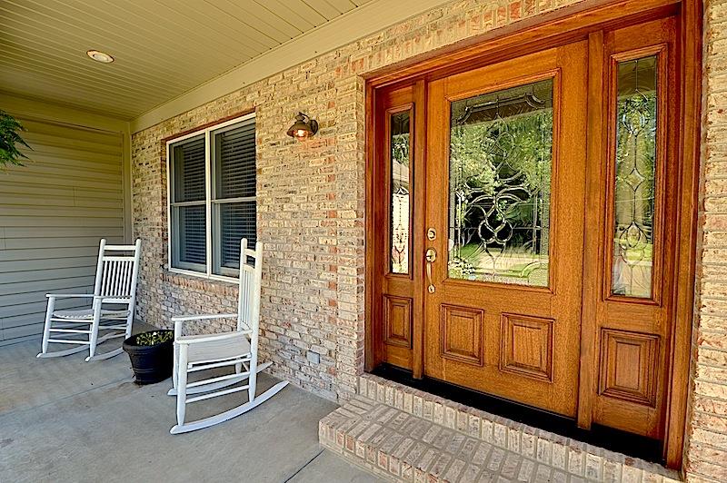 12787 West Tippecanoe Ranch Road Delphi, IN 46923 - Photo 16 of 20 Gallery Image 16