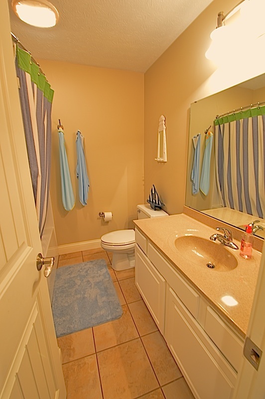 12787 West Tippecanoe Ranch Road Delphi, IN 46923 - Photo 4 of 20 Gallery Image 4