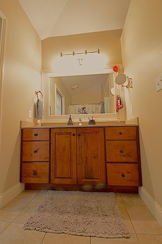 12787 West Tippecanoe Ranch Road Delphi, IN 46923 - Photo 5 of 20 Gallery Image 5